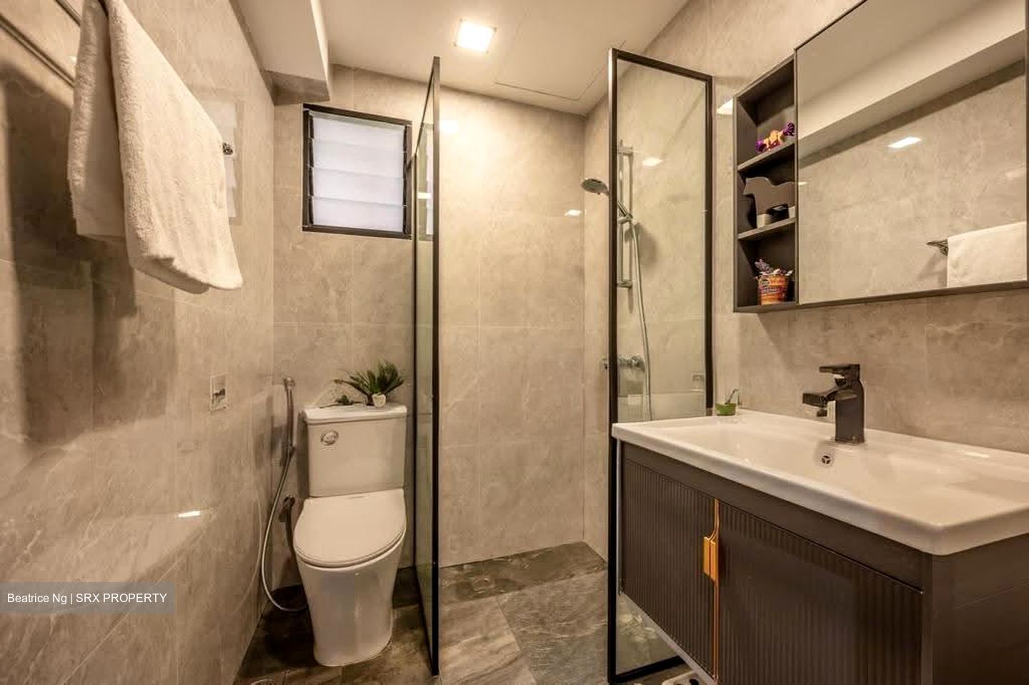 Heritage View (D5), Condominium #632077031